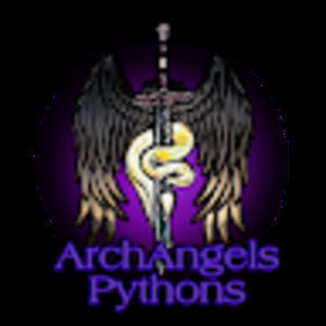 Meet your Posher, Archangels